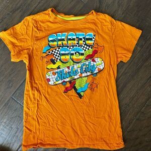 Kids T-Shirt